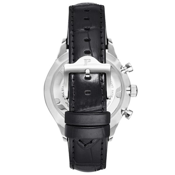 JACQUES PHILIPPE JPQGC031111