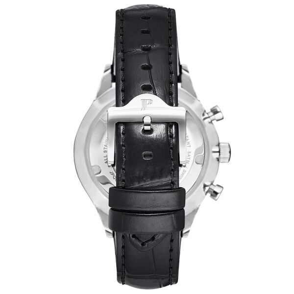 JACQUES PHILIPPE JPQGC031111