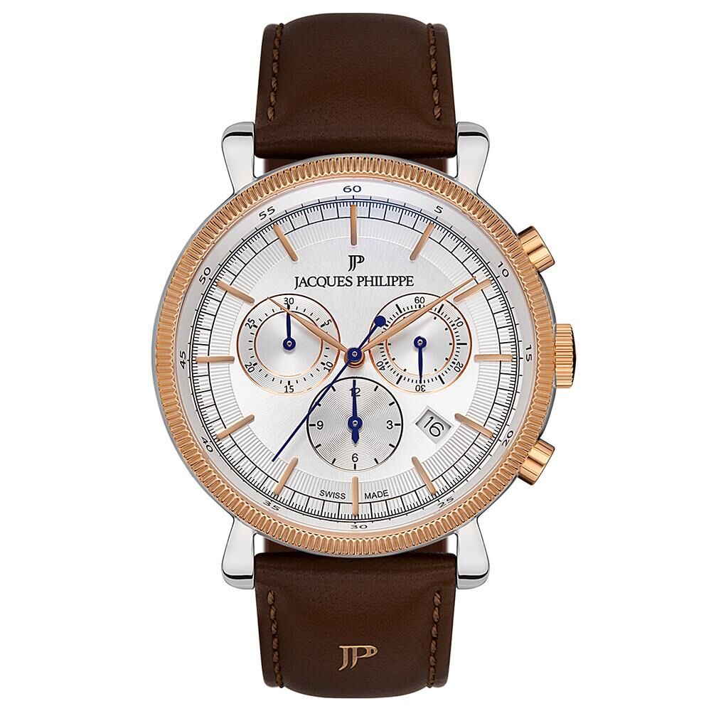 JACQUES PHILIPPE JPQGC1977123