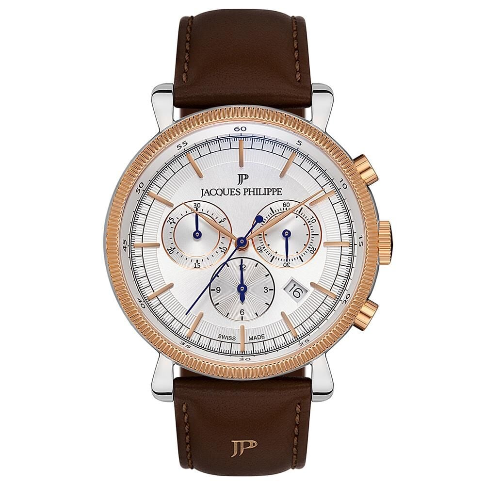 JACQUES PHILIPPE JPQGC1977123