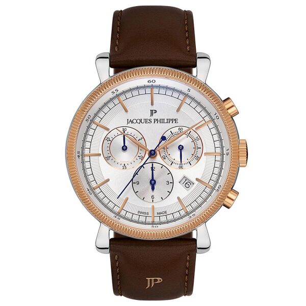 JACQUES PHILIPPE JPQGC1977123