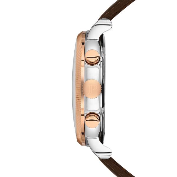 JACQUES PHILIPPE JPQGC1977123