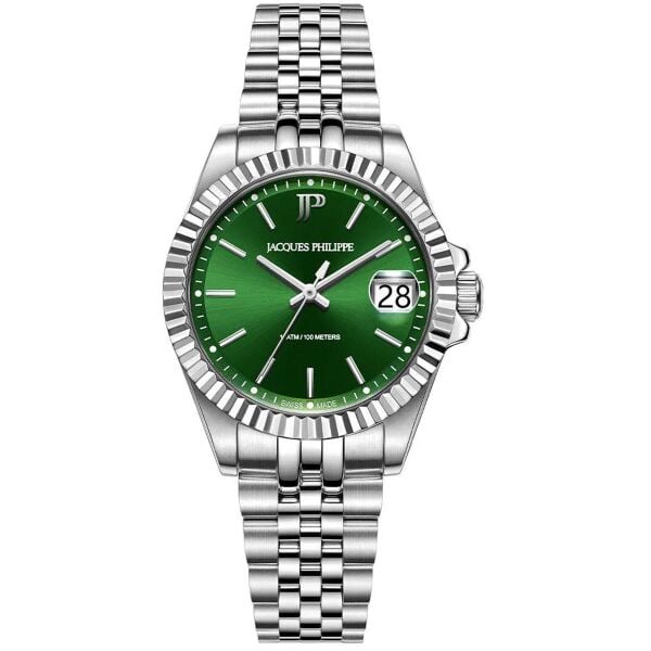 JACQUES PHILIPPE JPQLS5813X6