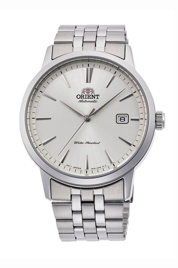 ORIENT RA-AC0F02S10B