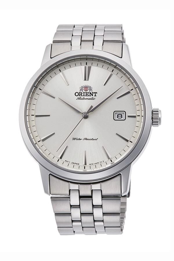 ORIENT RA-AC0F02S10B