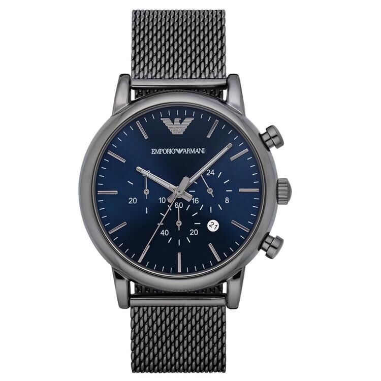 EMPORIO ARMANI AR1979