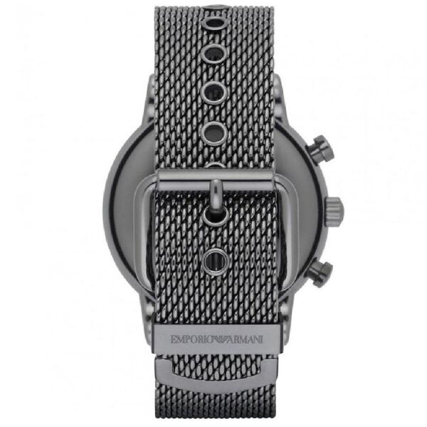 EMPORIO ARMANI AR1979