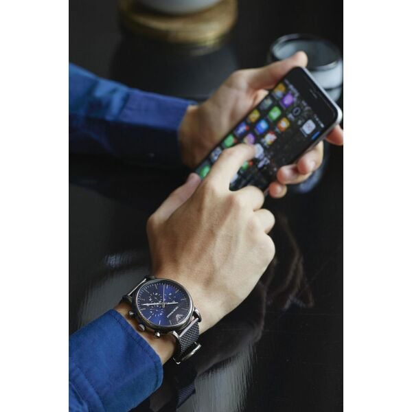 EMPORIO ARMANI AR1979