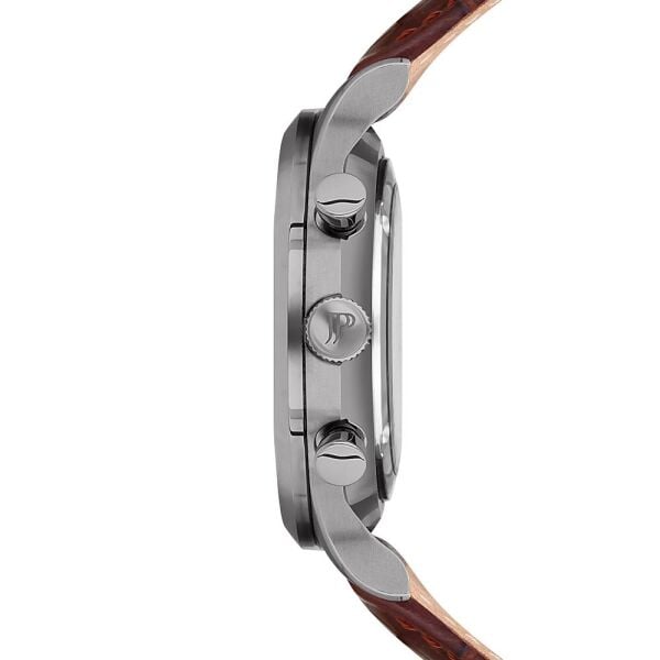 JACQUES PHILIPPE JPQGC038143