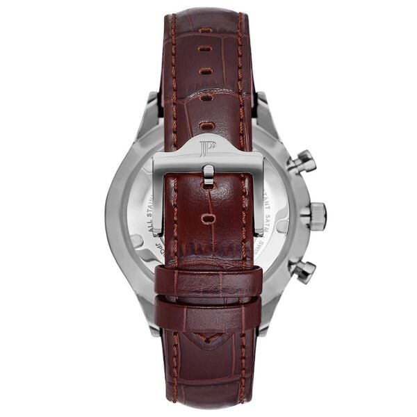 JACQUES PHILIPPE JPQGC038143