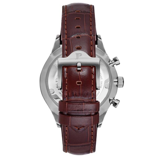JACQUES PHILIPPE JPQGC038143