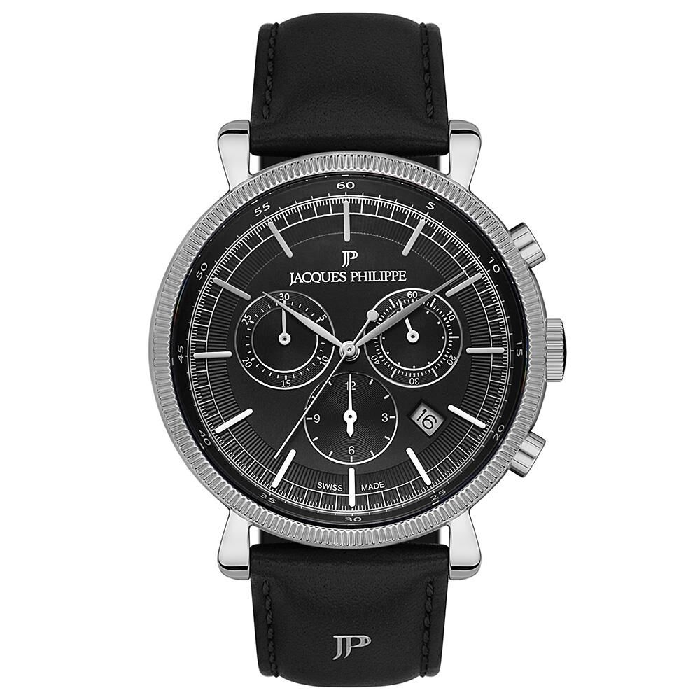 JACQUES PHILIPPE JPQGC191111