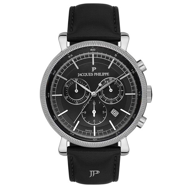 JACQUES PHILIPPE JPQGC191111