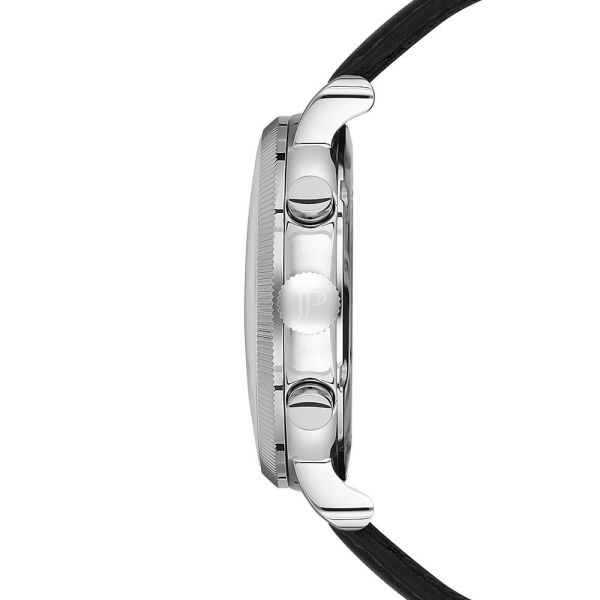 JACQUES PHILIPPE JPQGC191111