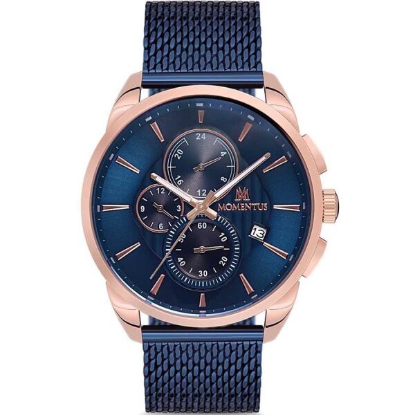 MOMENTUS CC106R-11SR