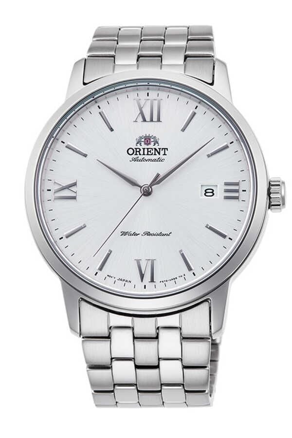 ORIENT RA-AC0F10S10B