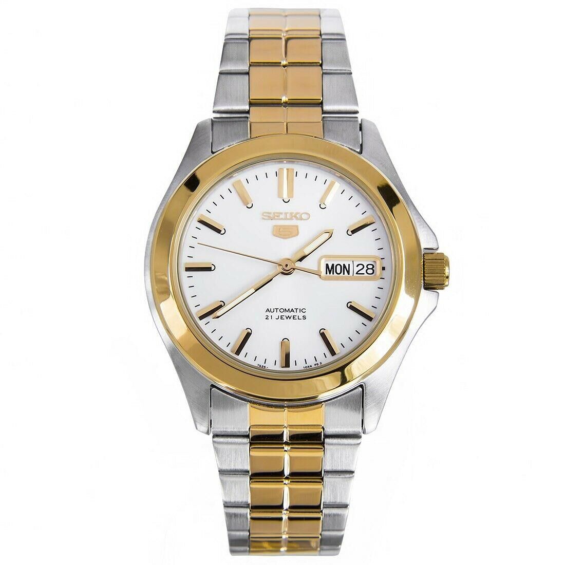 SEIKO SNKK94K