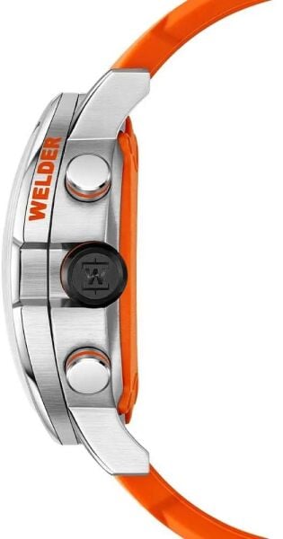 WELDER MOODY WWMD1008