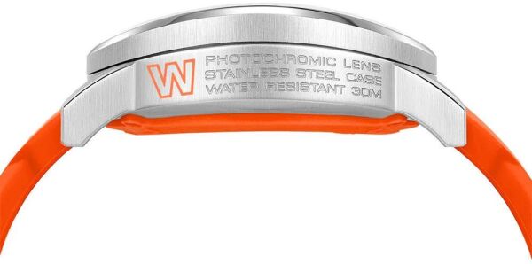 WELDER MOODY WWMD1008