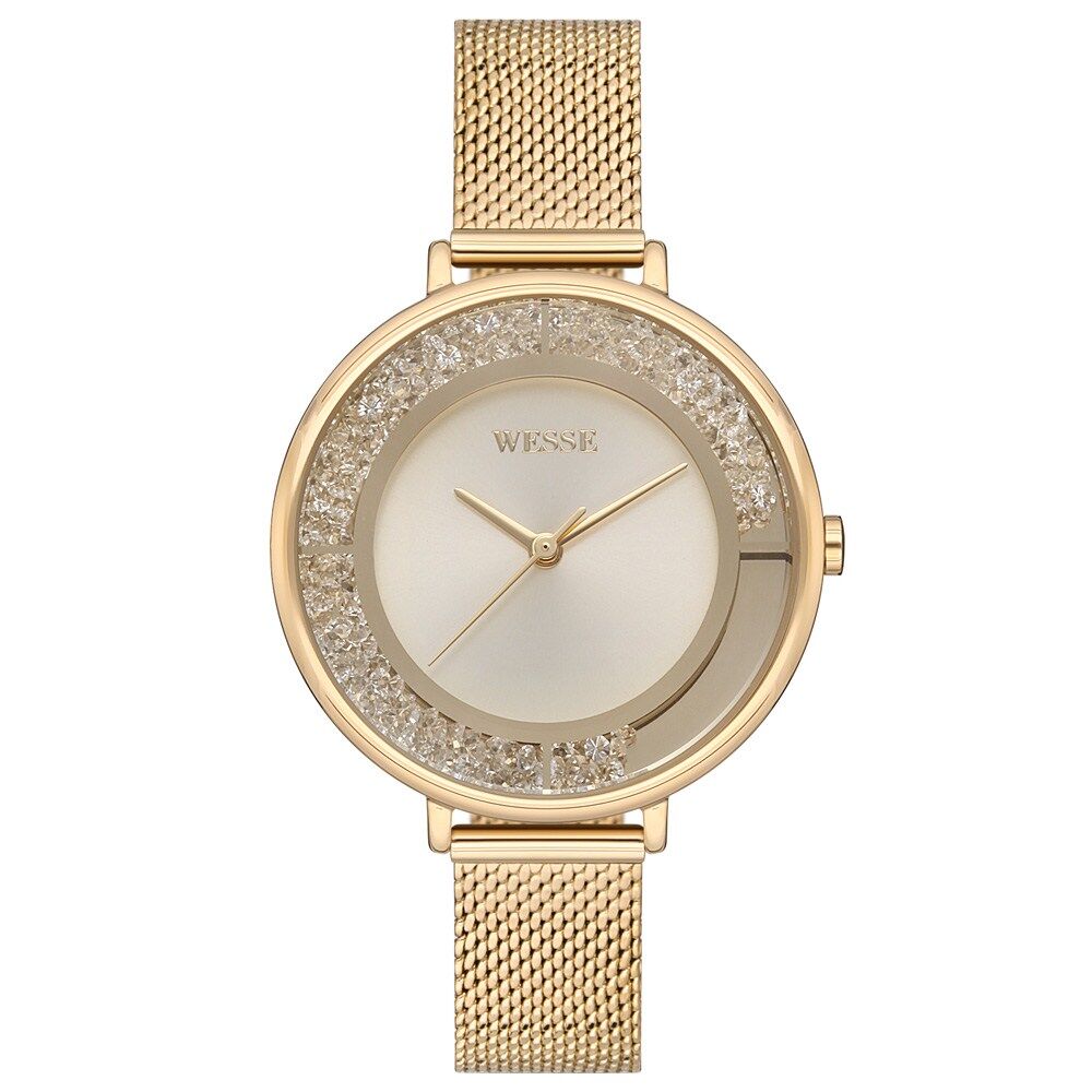 WESSE WWL701102