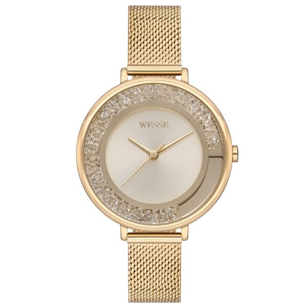 WESSE WWL701102