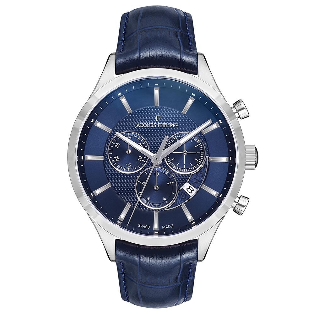 JACQUES PHILIPPE JPQGC031132