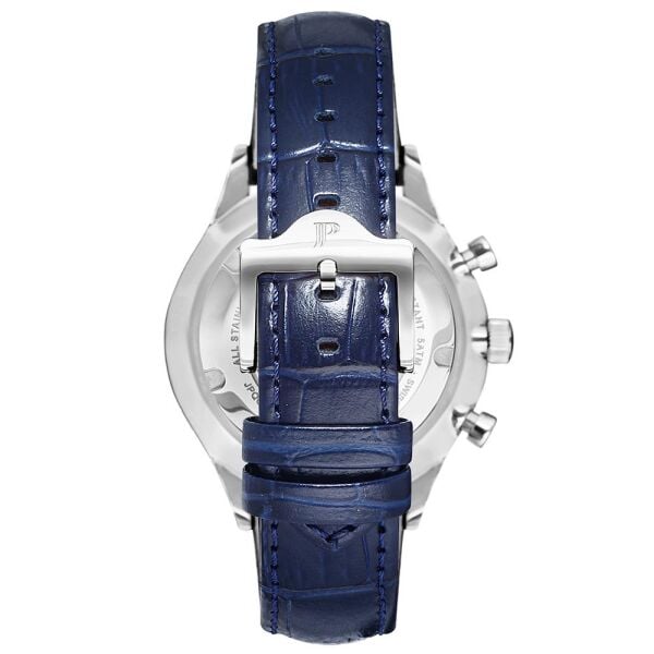 JACQUES PHILIPPE JPQGC031132