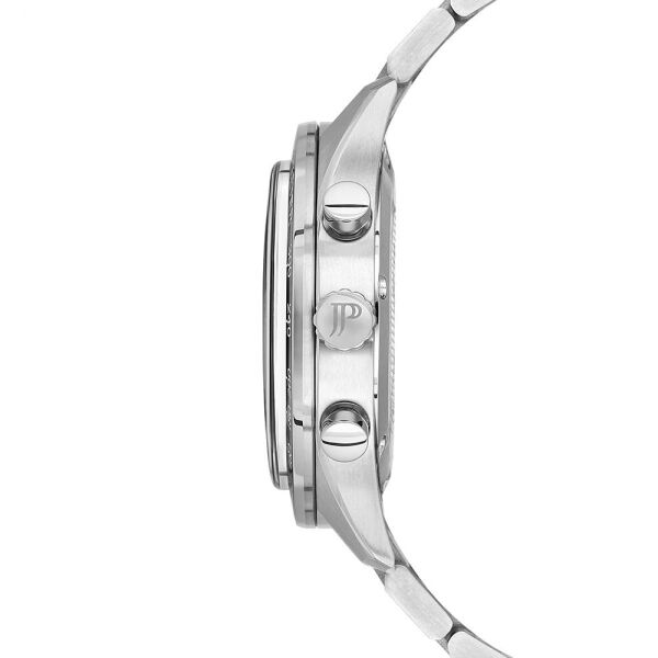 JACQUES PHILIPPE JPQGC1313X6