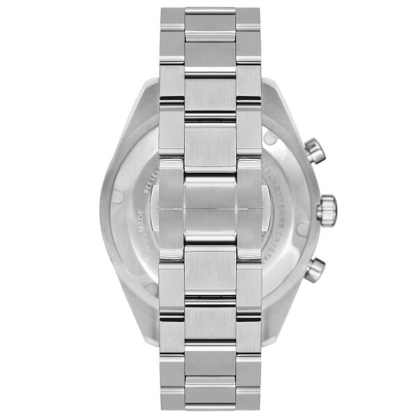 JACQUES PHILIPPE JPQGC1313X6