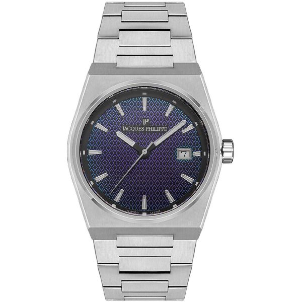 JACQUES PHILIPPE JPQGS4213X6RBW