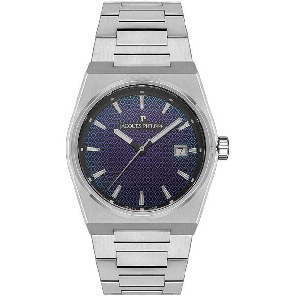 JACQUES PHILIPPE JPQGS4213X6RBW