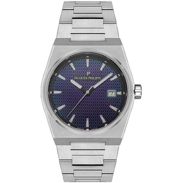 JACQUES PHILIPPE JPQGS4213X6RBW