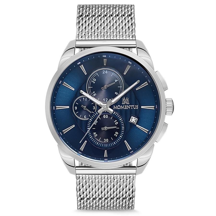 MOMENTUS CC106S-11SS