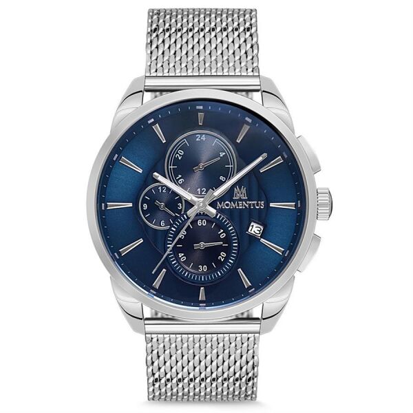 MOMENTUS CC106S-11SS