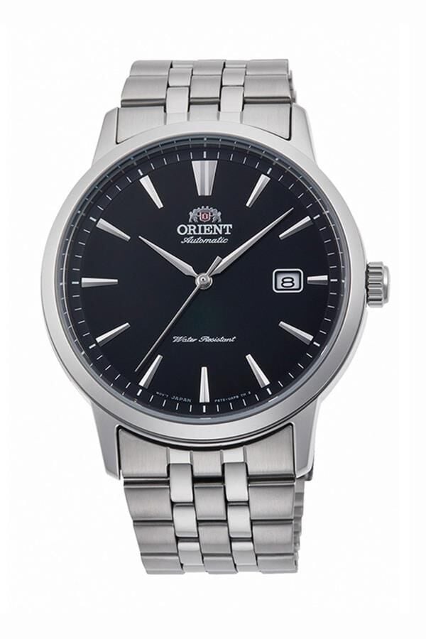 ORIENT RA-AC0F01B10B
