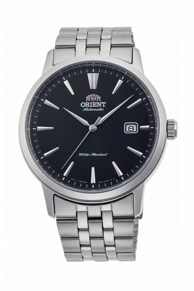 ORIENT RA-AC0F01B10B