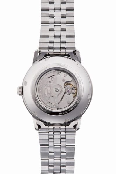 ORIENT RA-AC0F01B10B