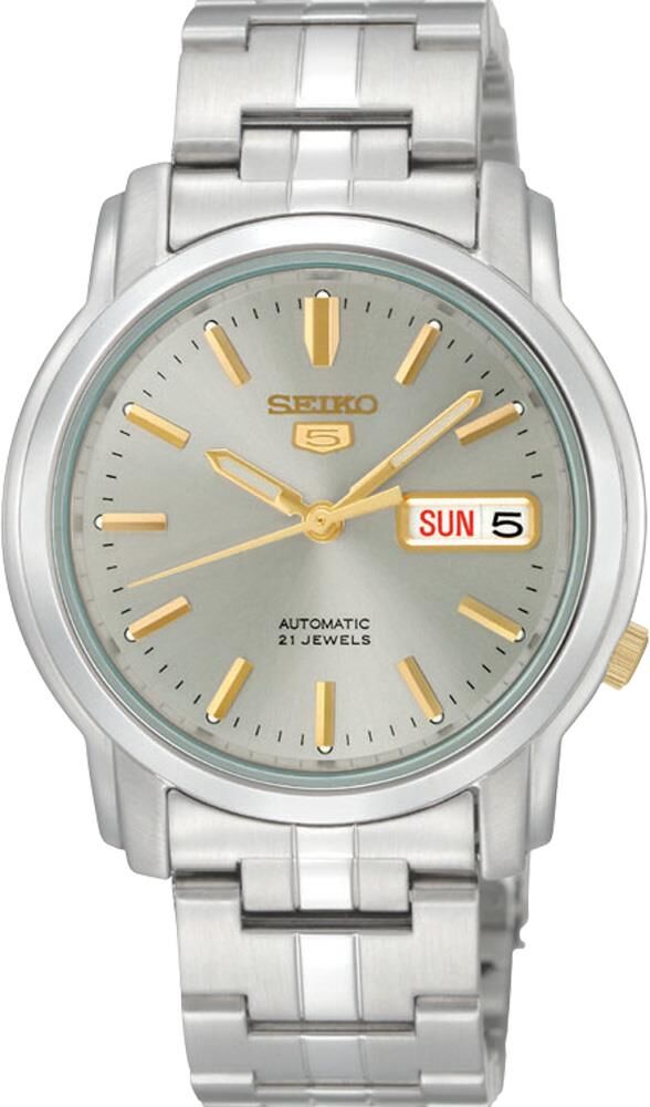 SEIKO SNKK67K