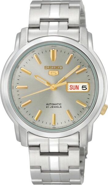 SEIKO SNKK67K
