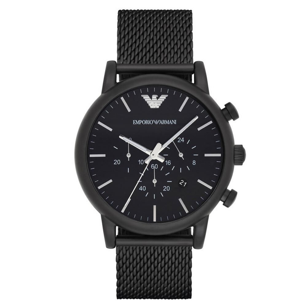 EMPORIO ARMANI AR1968