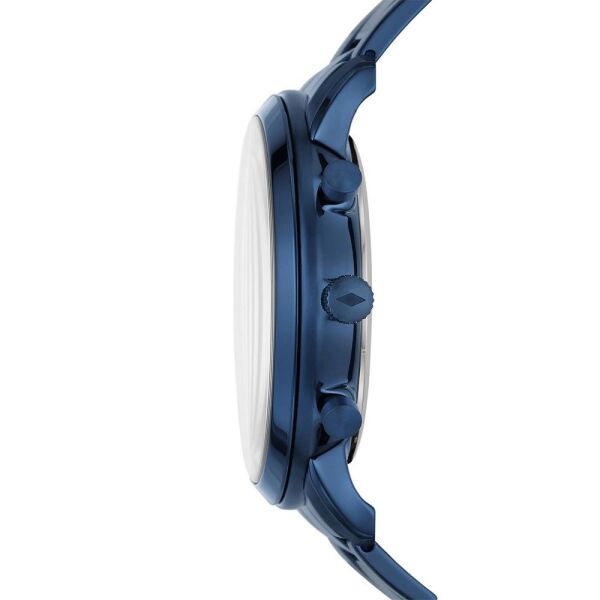 FOSSİL FFS5826