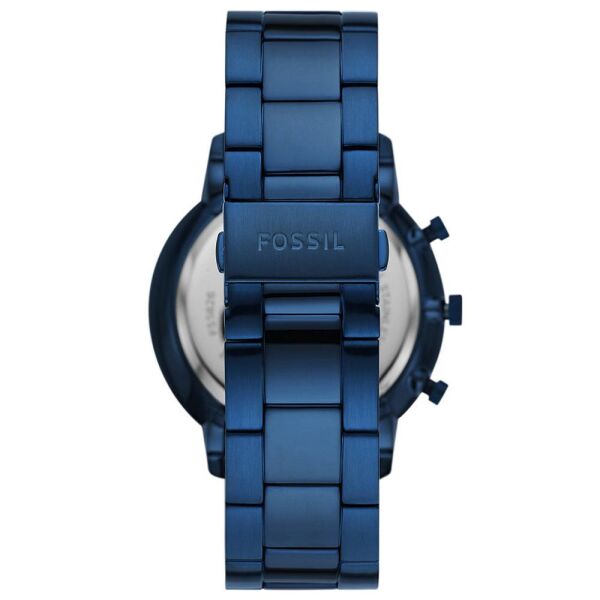 FOSSİL FFS5826