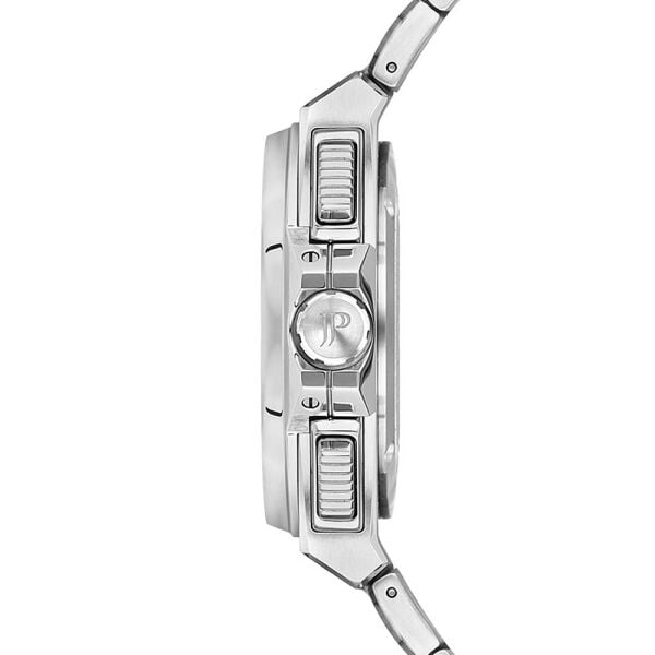 JACQUES PHILIPPE JPQGC0413X6