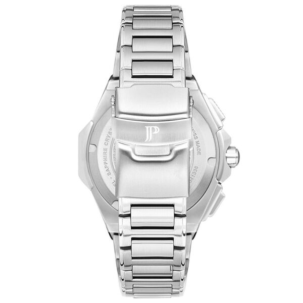 JACQUES PHILIPPE JPQGC0413X6