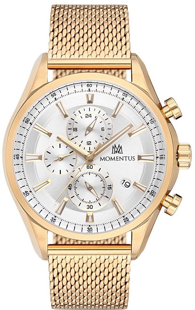 MOMENTUS  CC246G-02SG