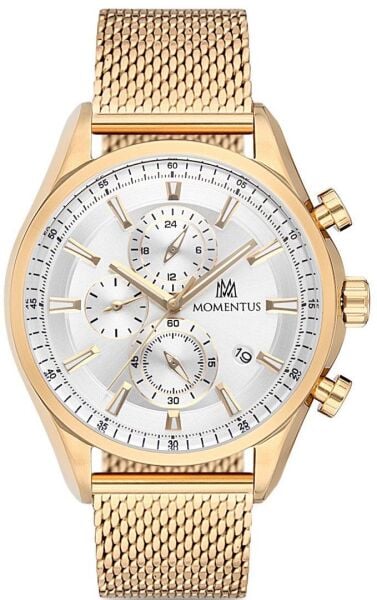 MOMENTUS  CC246G-02SG