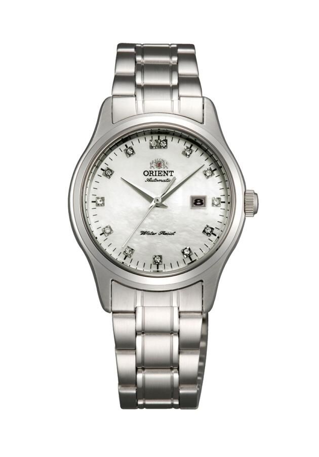 ORIENT FNR1Q004W0