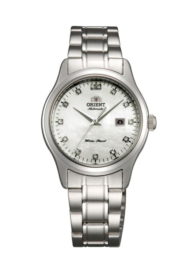 ORIENT FNR1Q004W0