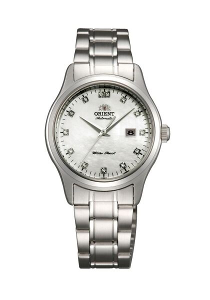 ORIENT FNR1Q004W0