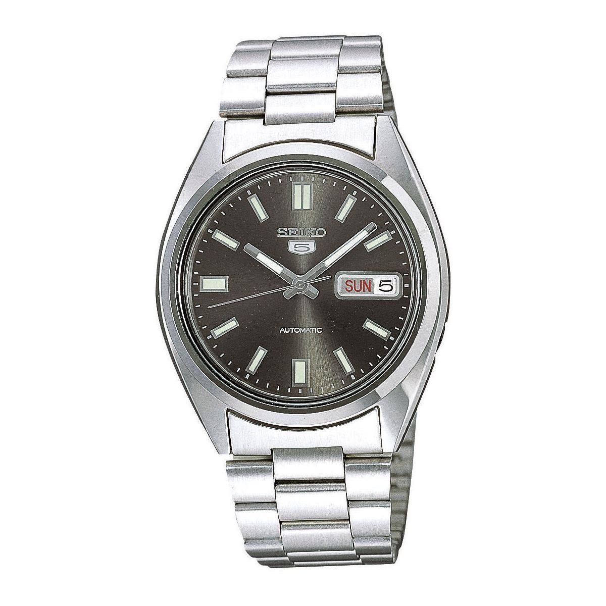 SEIKO SNXS79K